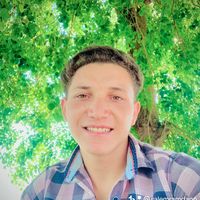 salemramdan7