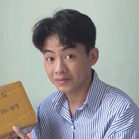 nhạc nền - Tú Review