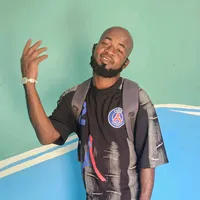 original sound - saiboukone222.gma2