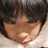 userun49a55466