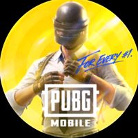 pubgmobilepubgsss