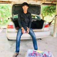 សំឡេងដើម - Řůń