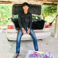 original sound - run73725