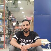 fahd7844411820438
