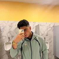 _mxjia1