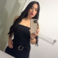 angelitafranky
