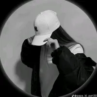 original sound - i_am_toxic_girl001