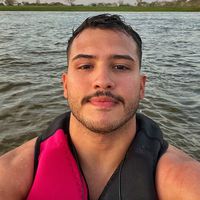 vitorroquejj