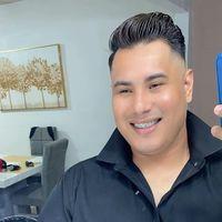 www.tiktok.comozuna4