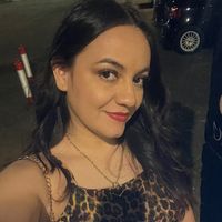 servian_arami