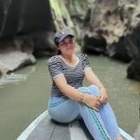 suara asli - BORCAN