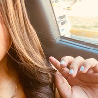 sami_ambriz