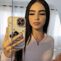 maribyosorio_