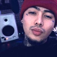 original sound - Grizzy Bub