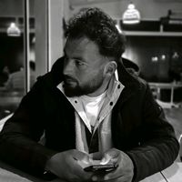 mustafa06res
