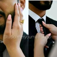 studio_meryouma_fulhd