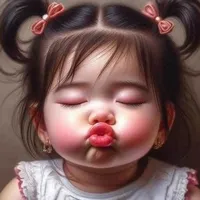 original sound - vycandy010794