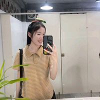 สะใภ้อานาถ่า