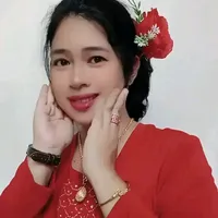 original sound - wineee26