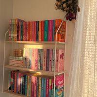 inlovewithbookso