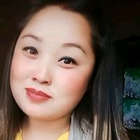 jenilama10