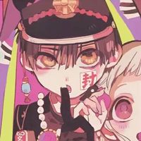 yunayuna0101