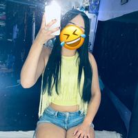 danna..bn