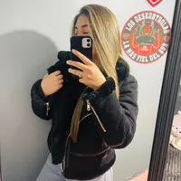 original sound - ____19.54m