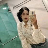 yanisa_232