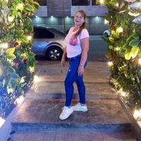 original sound - user9009597183959