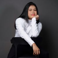 dhea_siregarr6