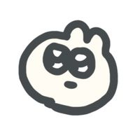 ziii_from_zumi_