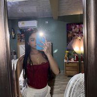 ana.2377
