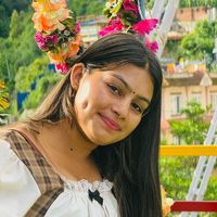 anjana75acharya