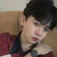 suara asli - Dedi Setiadi Siregar