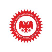 international_college