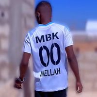 m_b_k_king_1