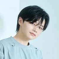shinsaku_lllllllll