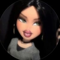 shahdamahmoud1