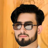 mr_adnan_2.0
