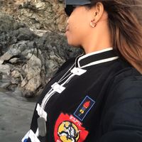 .kowaitenenti