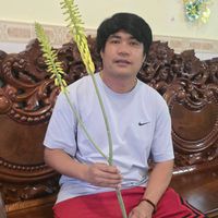 sambath444455