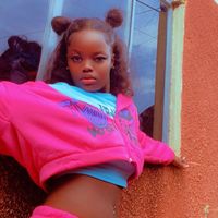 prettywaprincee