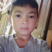 nhạc nền