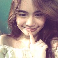 noreen_ika