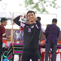 jrhoungkal