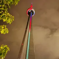 original sound - dkein_49