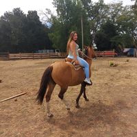 lilianamancillave