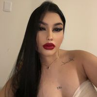 _eloisavs