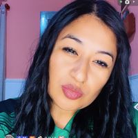 silvia.martinez298